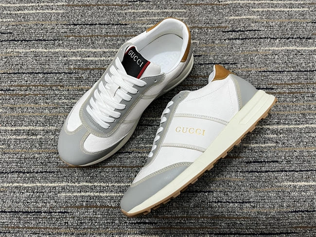 Gucci Runners Effortless 96