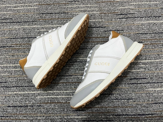 Gucci Runners Effortless 96