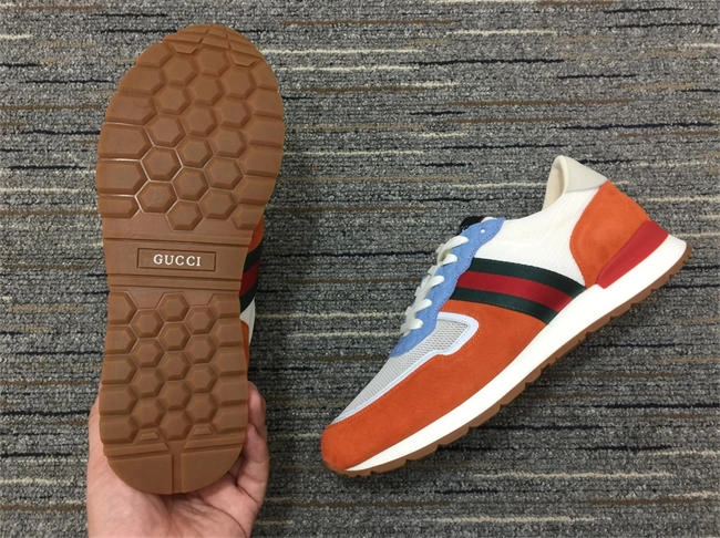 FS CHEAP Gucci Runners MultiPurpose 95