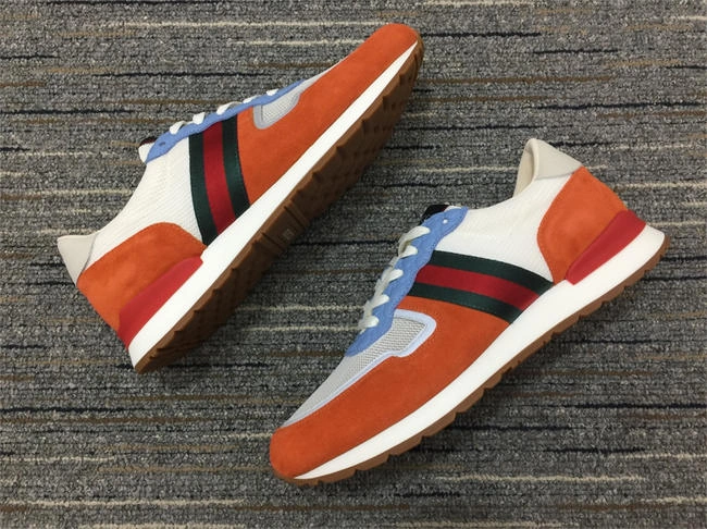 FS CHEAP Gucci Runners MultiPurpose 95