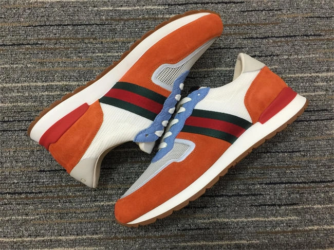 FS CHEAP Gucci Runners MultiPurpose 95