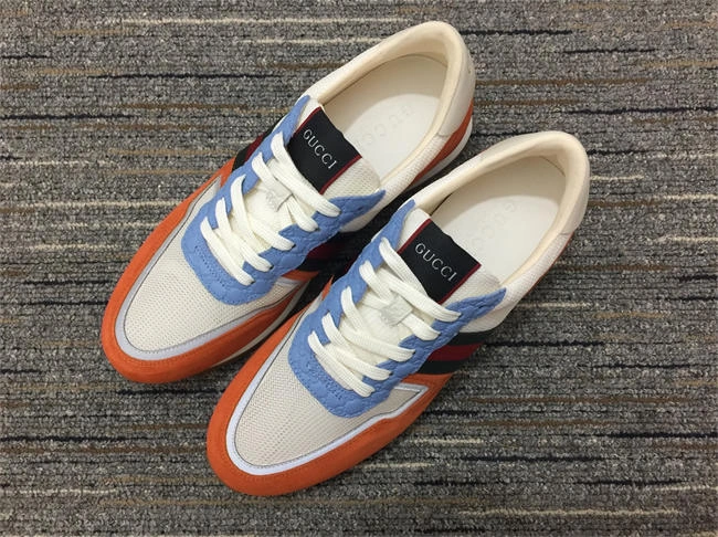FS CHEAP Gucci Runners MultiPurpose 95