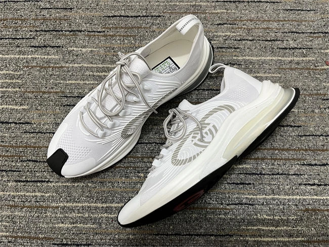 Brother Sam Yupoo UrbanStyle Gucci Runners 99