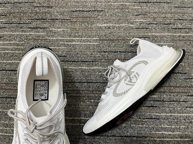 Brother Sam Yupoo UrbanStyle Gucci Runners 99