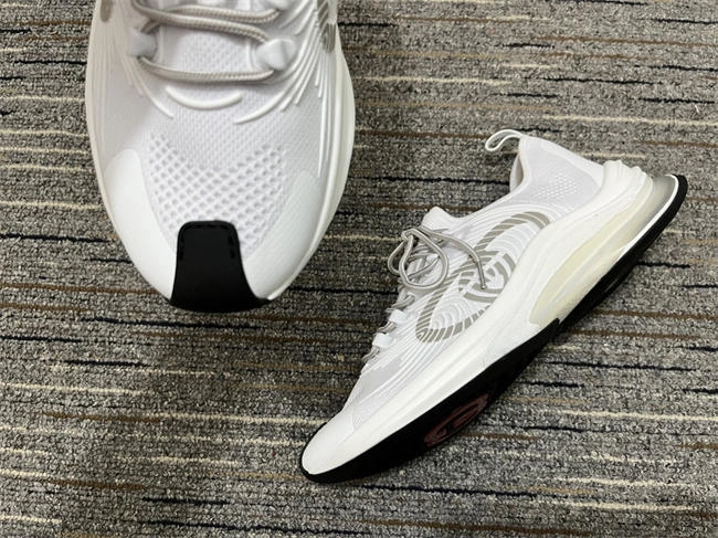 Brother Sam Yupoo UrbanStyle Gucci Runners 99