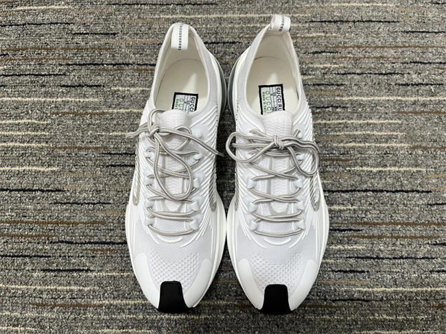 Brother Sam Yupoo UrbanStyle Gucci Runners 99