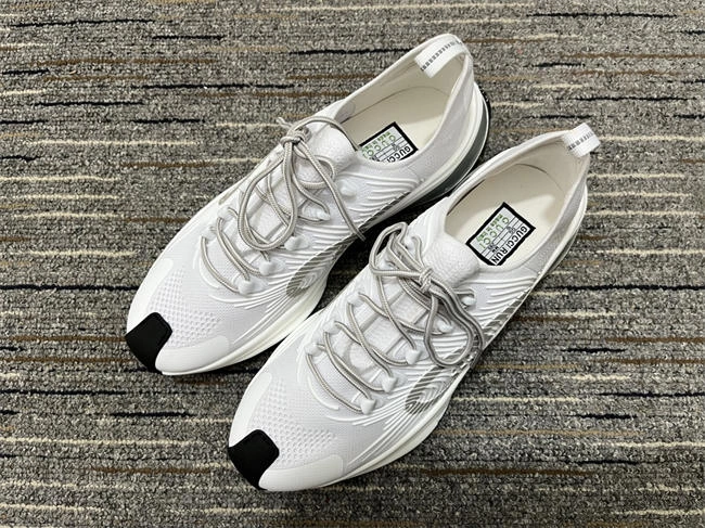 UrbanStyle Gucci Runners 99