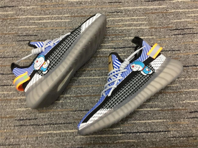 Bmlin HighQuality Gucci Runners 84