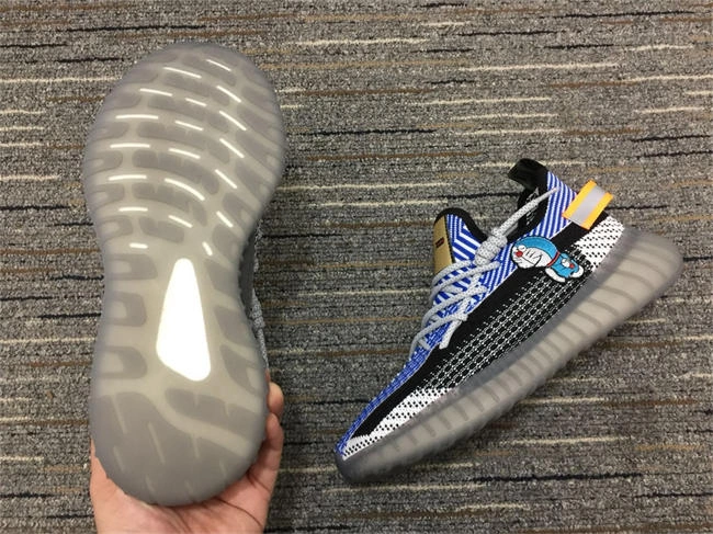 Bmlin HighQuality Gucci Runners 84
