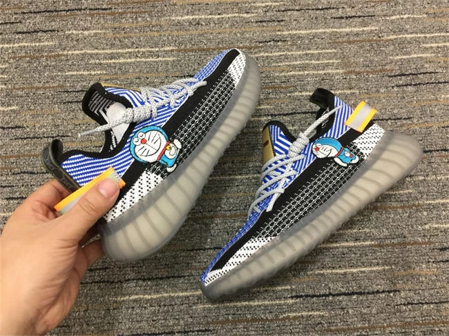 Bmlin HighQuality Gucci Runners 84