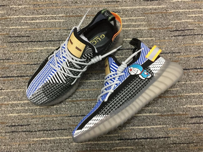 Bmlin HighQuality Gucci Runners 84