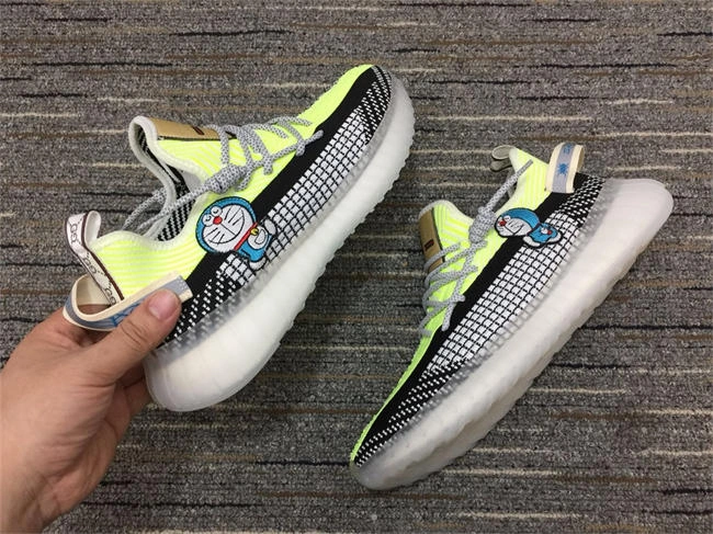 Gucci Runners Neat 85