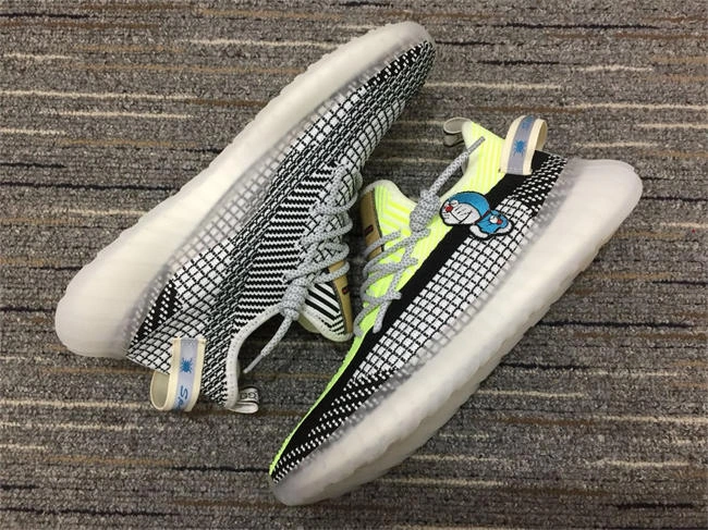 Gucci Runners Neat 85