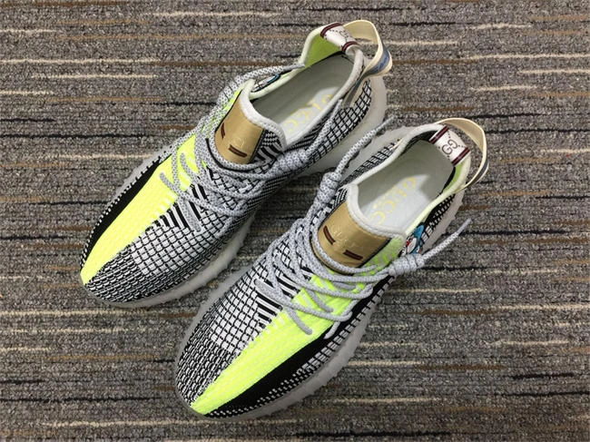 Gucci Runners Neat 85