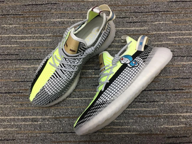 Gucci Runners Neat 85