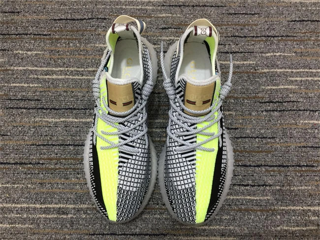 Gucci Runners Neat 85