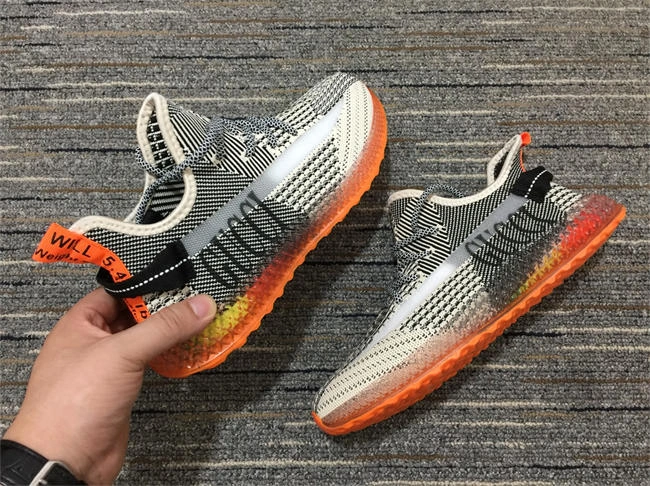 Gucci Runners Durable 86
