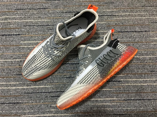 Gucci Runners Durable 86