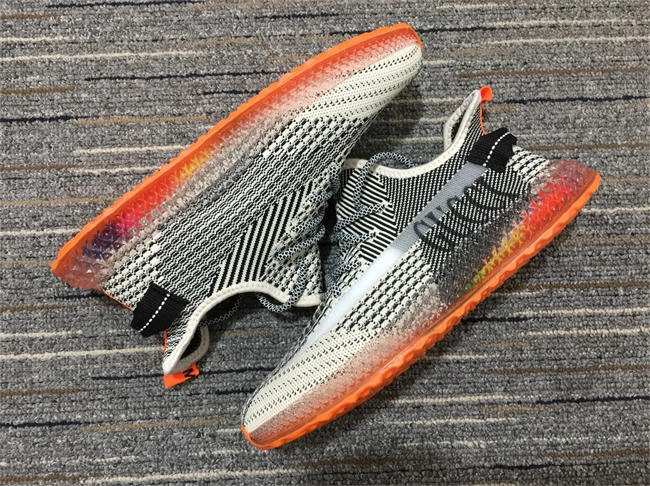 Gucci Runners Durable 86