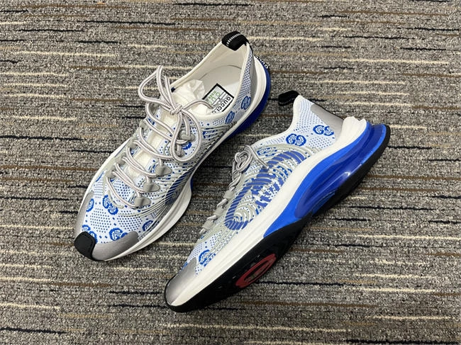 Affordable Palace Popular Gucci Runners 88