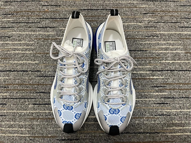 Affordable Palace Popular Gucci Runners 88