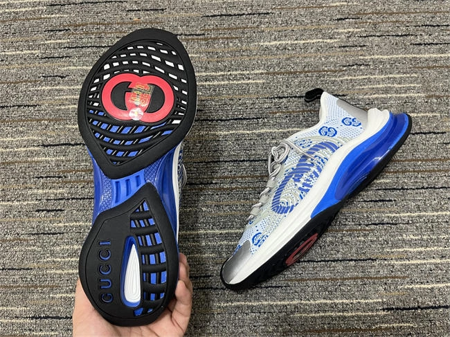 Affordable Palace Popular Gucci Runners 88