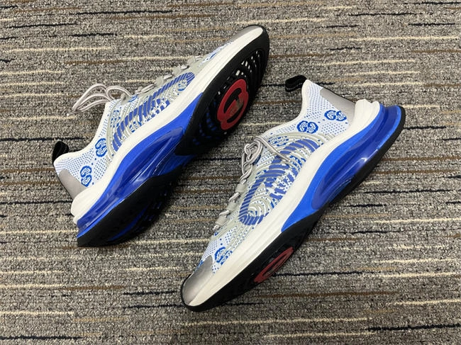 Affordable Palace Popular Gucci Runners 88