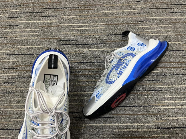 Affordable Palace Popular Gucci Runners 88