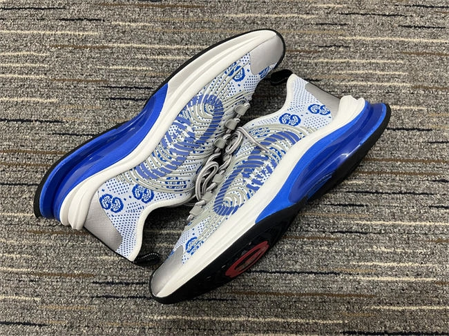 Affordable Palace Popular Gucci Runners 88