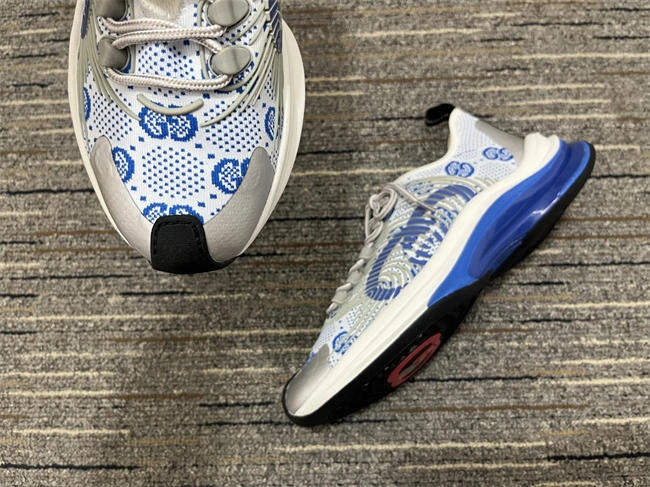 Affordable Palace Popular Gucci Runners 88