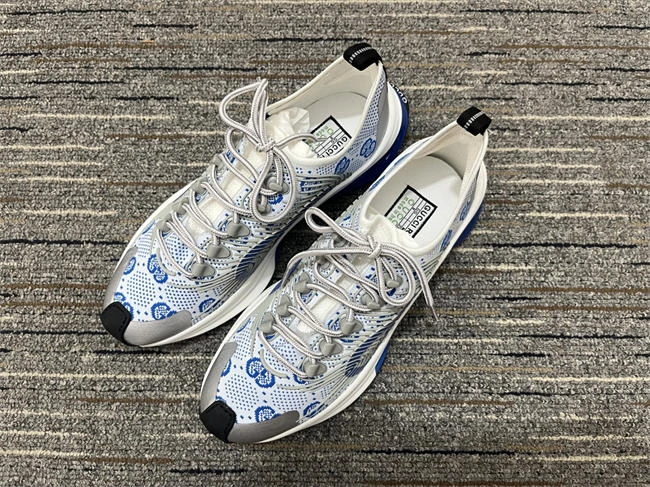 Popular Gucci Runners 88