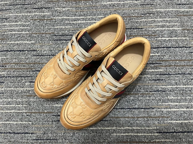 OnTrend Gucci Runners 87