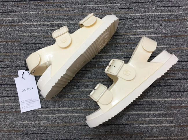 Brother Sam Yupoo Gucci Sandals ZeroBulk 357