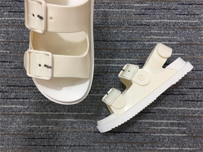 Brother Sam Yupoo Gucci Sandals ZeroBulk 357