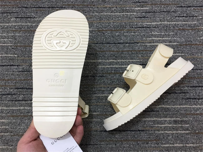 Brother Sam Yupoo Gucci Sandals ZeroBulk 357
