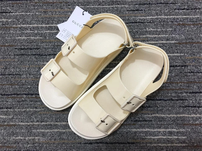 Brother Sam Yupoo Gucci Sandals ZeroBulk 357