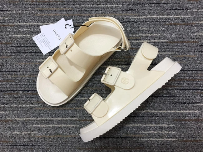 Brother Sam Yupoo Gucci Sandals ZeroBulk 357
