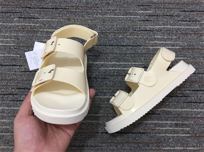 Brother Sam Yupoo Gucci Sandals ZeroBulk 357
