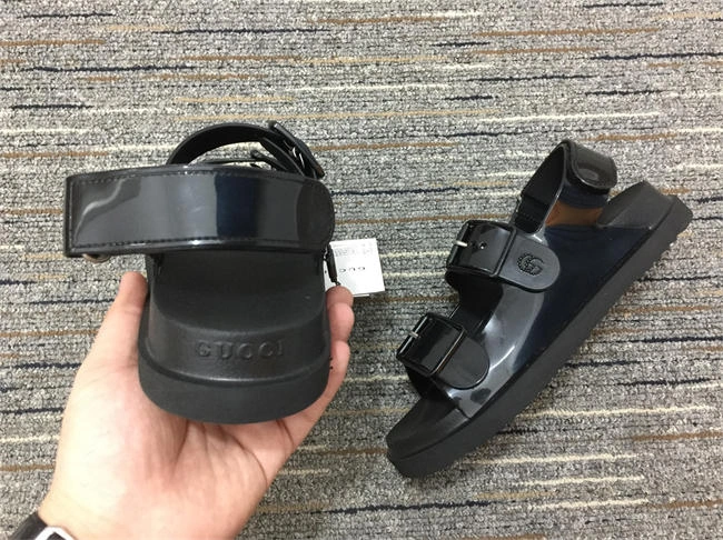 Bmlin BestValue Gucci Sandals 359