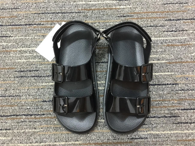 Bmlin BestValue Gucci Sandals 359