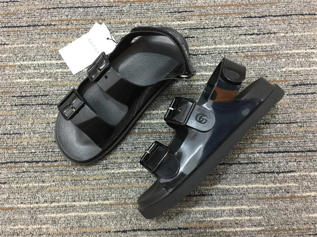 Bmlin BestValue Gucci Sandals 359