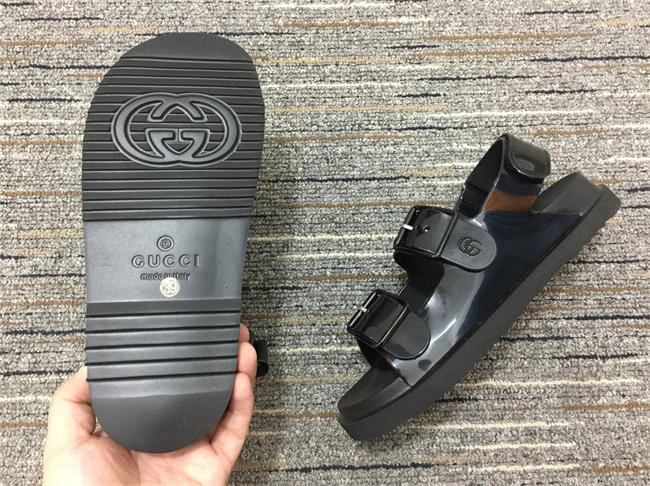 Bmlin BestValue Gucci Sandals 359