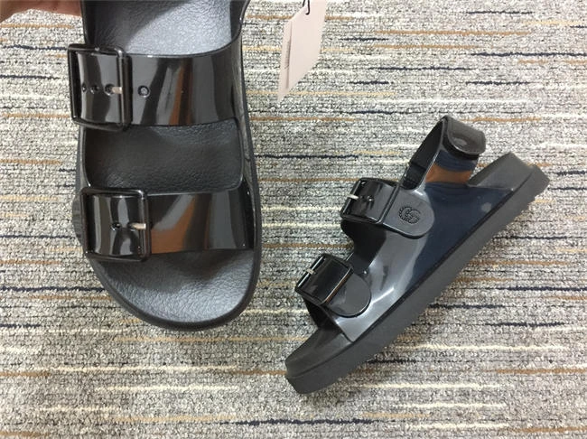 Bmlin BestValue Gucci Sandals 359