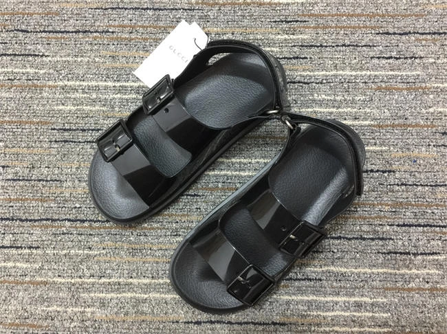 Bmlin BestValue Gucci Sandals 359