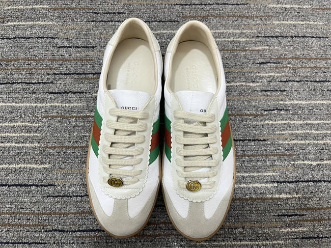 HYPE Gucci Screener Sneaker HighQuality 61