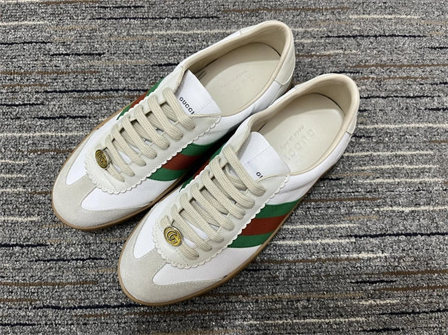 HYPE Gucci Screener Sneaker HighQuality 61