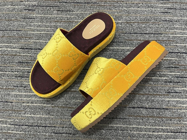 Boostmaster lin Gucci Side Women NewStyle 459