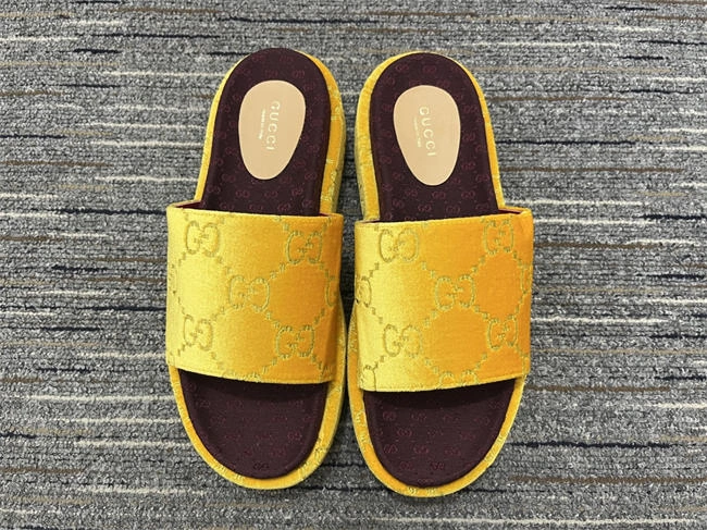 Boostmaster lin Gucci Side Women NewStyle 459