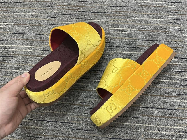 Boostmaster lin Gucci Side Women NewStyle 459