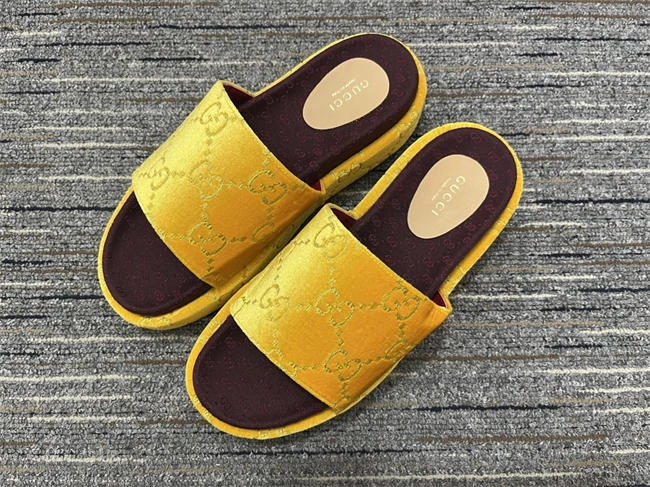 Boostmaster lin Gucci Side Women NewStyle 459
